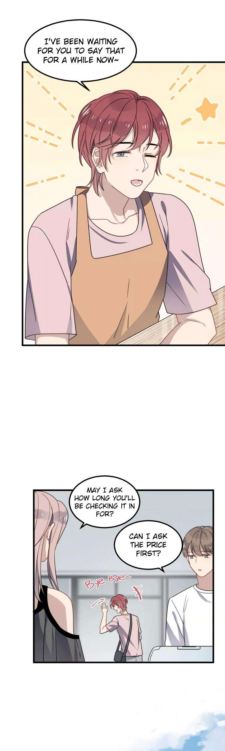 Too-Close-By-Jijing-Jun-Shou-Part-2-Eng page 15