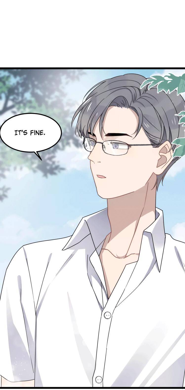 Too-Close-By-Jijing-Jun-Shou-Part-2-Eng page 19
