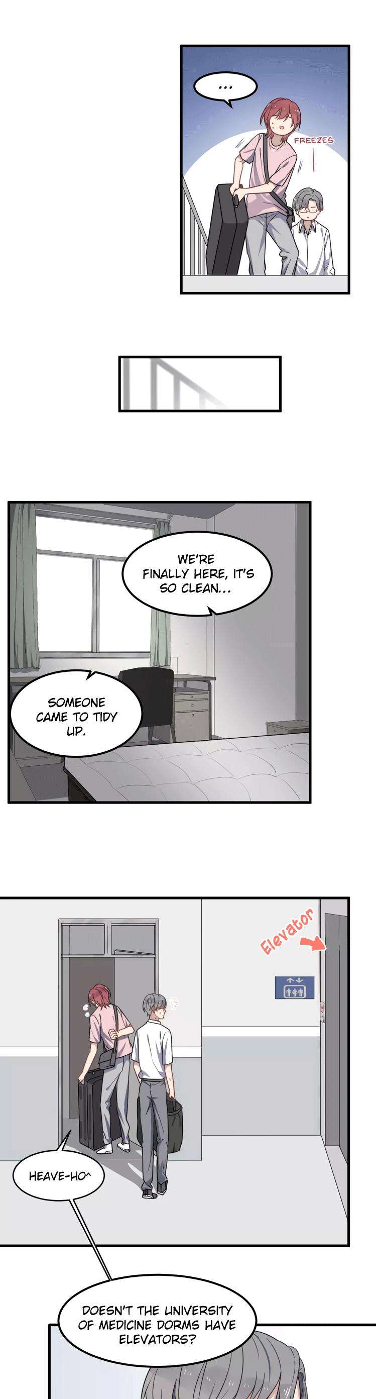 Too-Close-By-Jijing-Jun-Shou-Part-2-Eng page 4