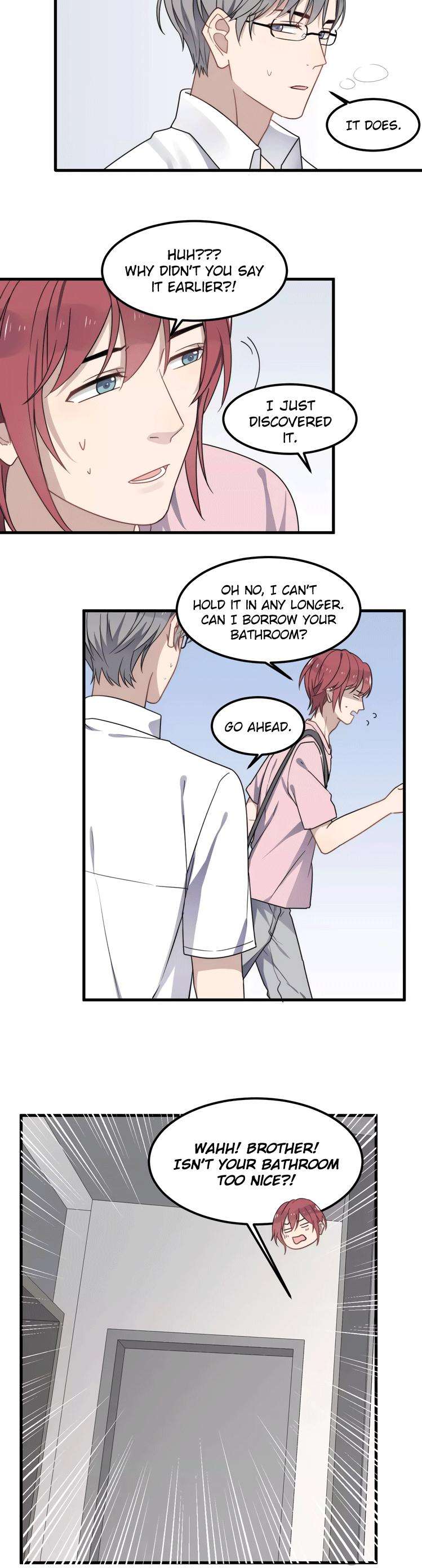 Too-Close-By-Jijing-Jun-Shou-Part-2-Eng page 5