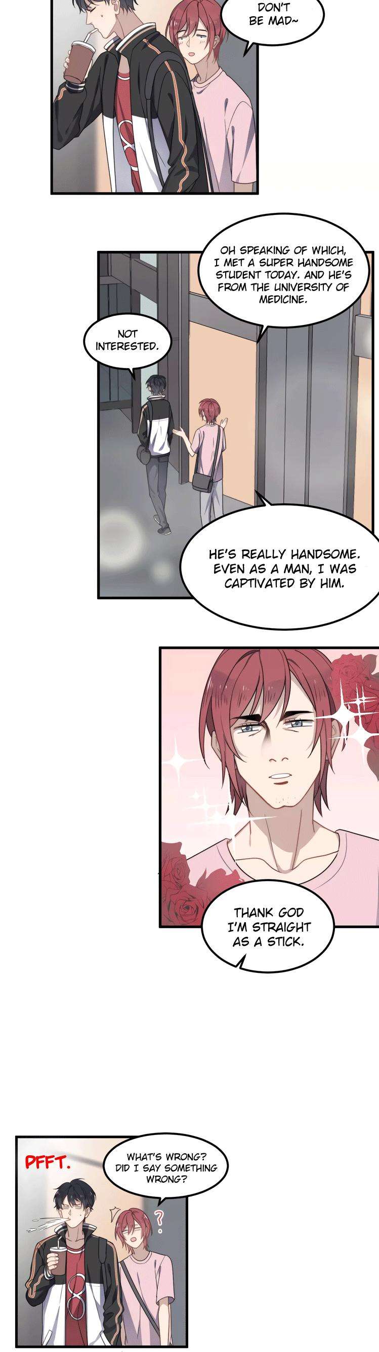 Too-Close-By-Jijing-Jun-Shou-Part-2-Eng page 11