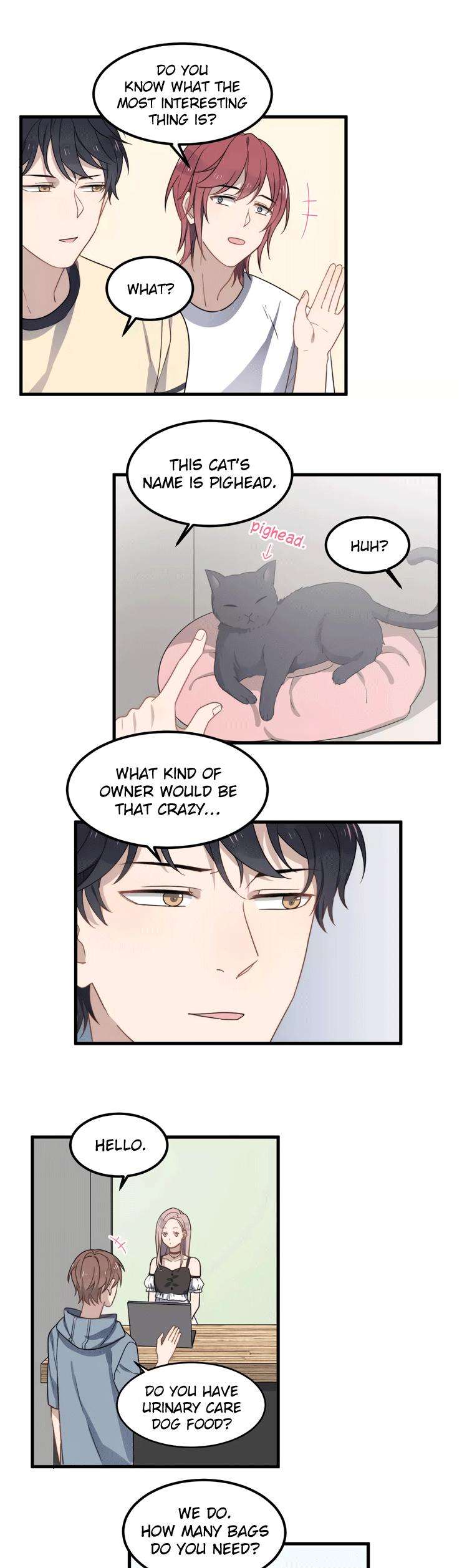 Too-Close-By-Jijing-Jun-Shou-Part-2-Eng page 17