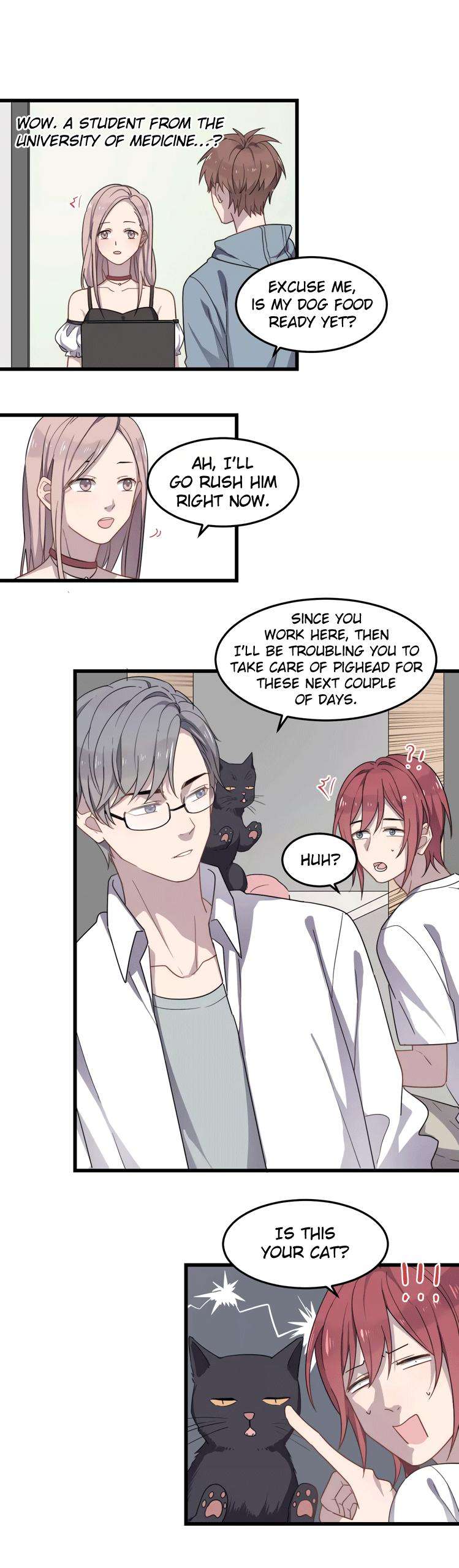 Too-Close-By-Jijing-Jun-Shou-Part-2-Eng page 4