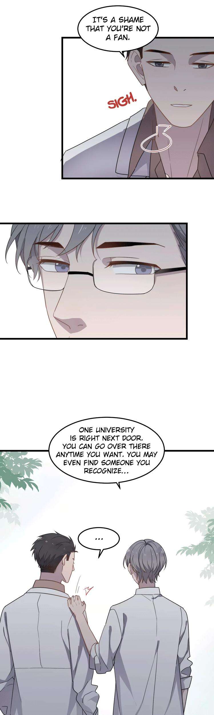 Too-Close-By-Jijing-Jun-Shou-Part-2-Eng page 8