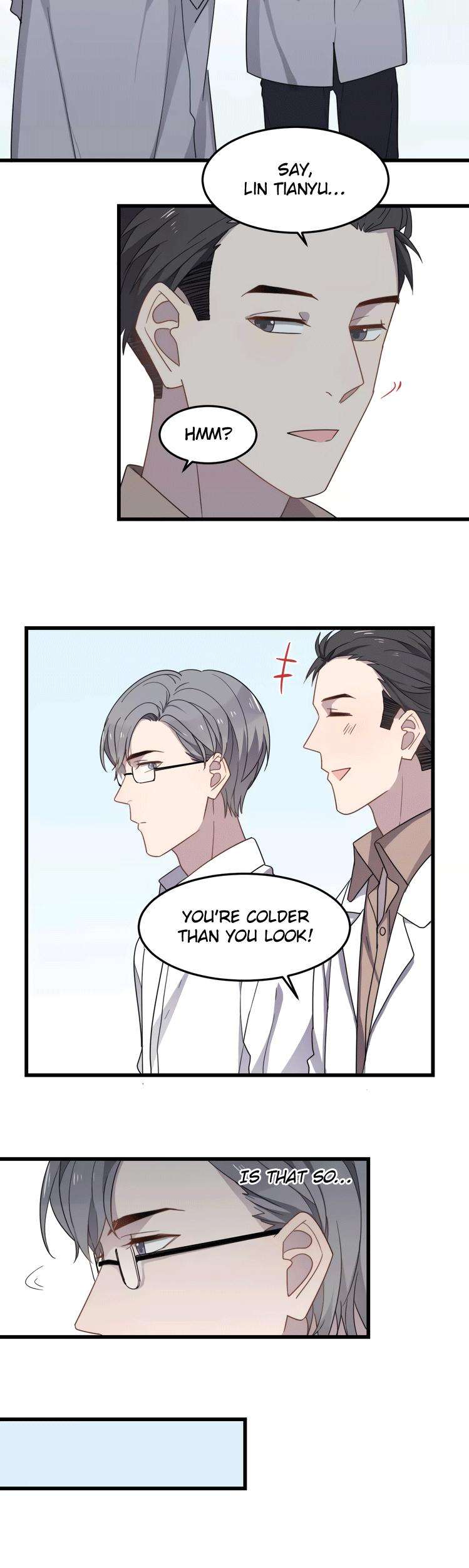 Too-Close-By-Jijing-Jun-Shou-Part-2-Eng page 9