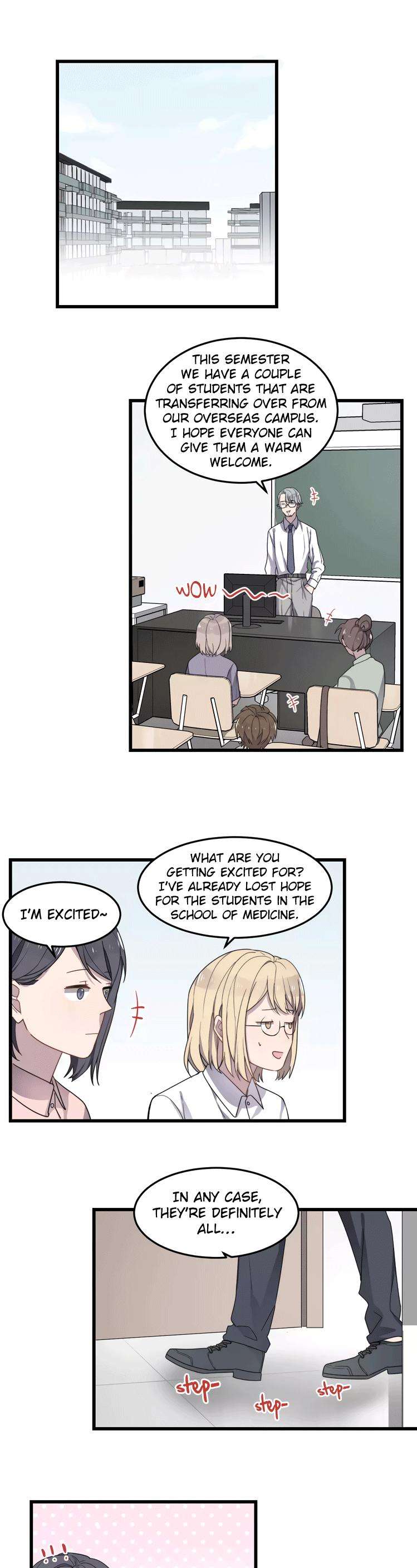Too-Close-By-Jijing-Jun-Shou-Part-2-Eng page 10