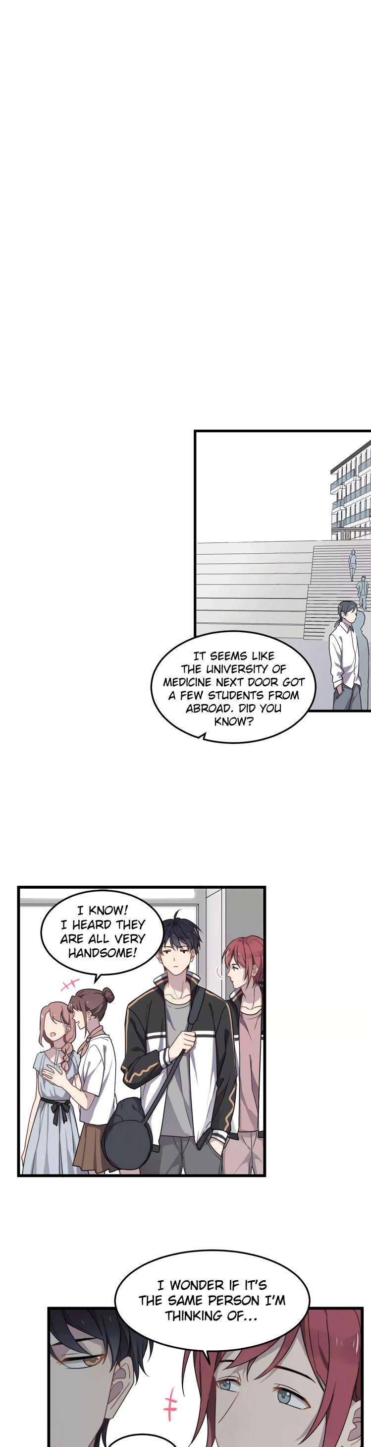 Too-Close-By-Jijing-Jun-Shou-Part-2-Eng page 12