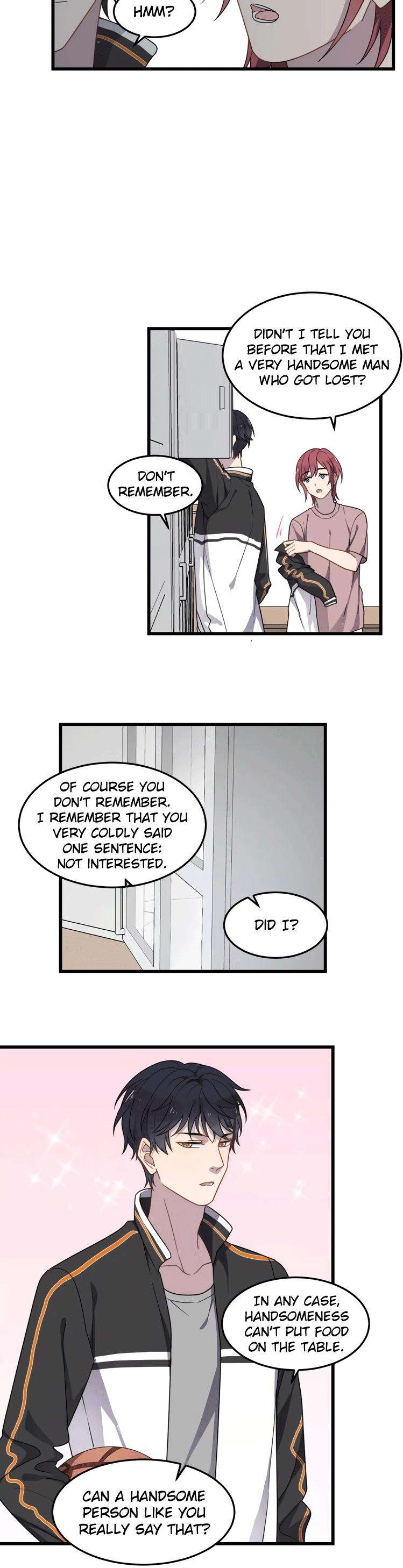 Too-Close-By-Jijing-Jun-Shou-Part-2-Eng page 13