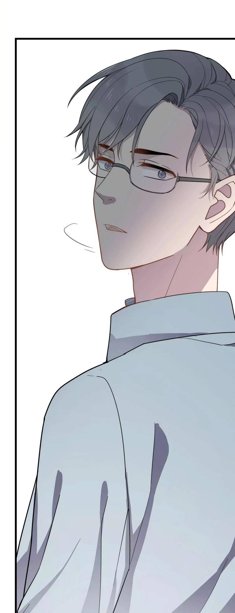 Too-Close-By-Jijing-Jun-Shou-Part-2-Eng page 20