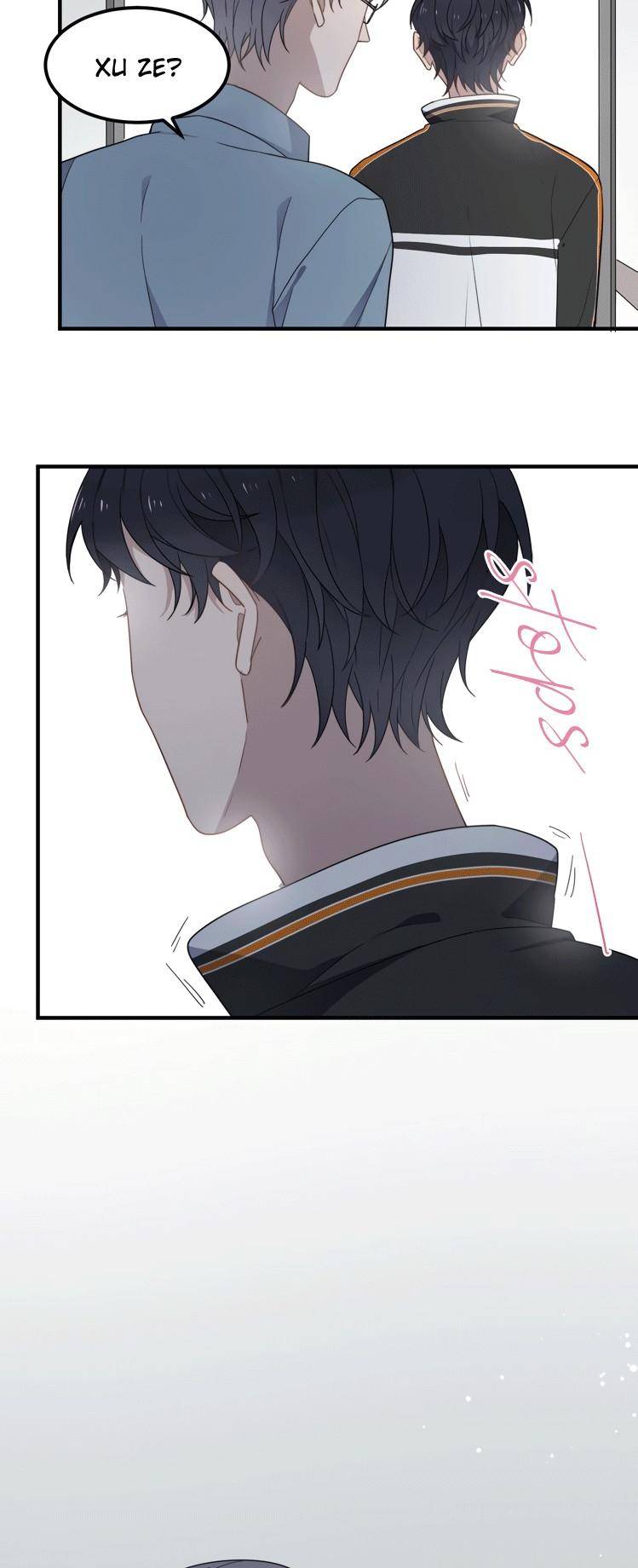 Too-Close-By-Jijing-Jun-Shou-Part-2-Eng page 2