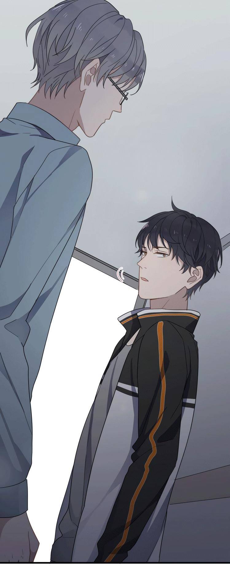 Too-Close-By-Jijing-Jun-Shou-Part-2-Eng page 3