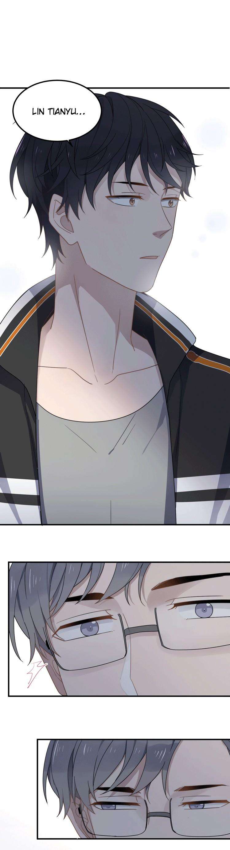 Too-Close-By-Jijing-Jun-Shou-Part-2-Eng page 4