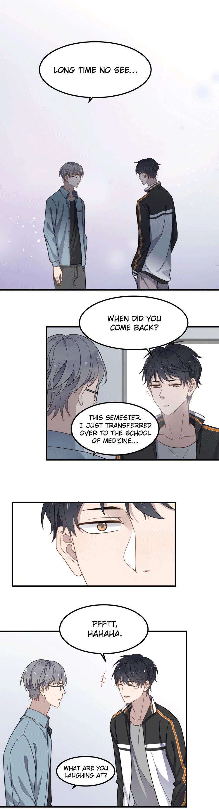 Too-Close-By-Jijing-Jun-Shou-Part-2-Eng page 5