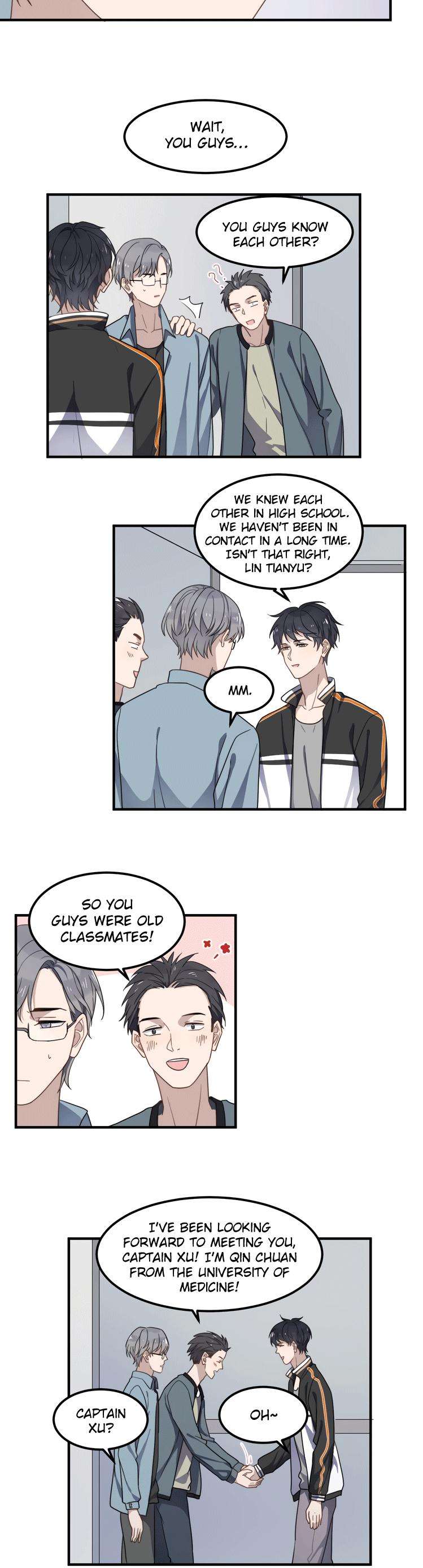 Too-Close-By-Jijing-Jun-Shou-Part-2-Eng page 7