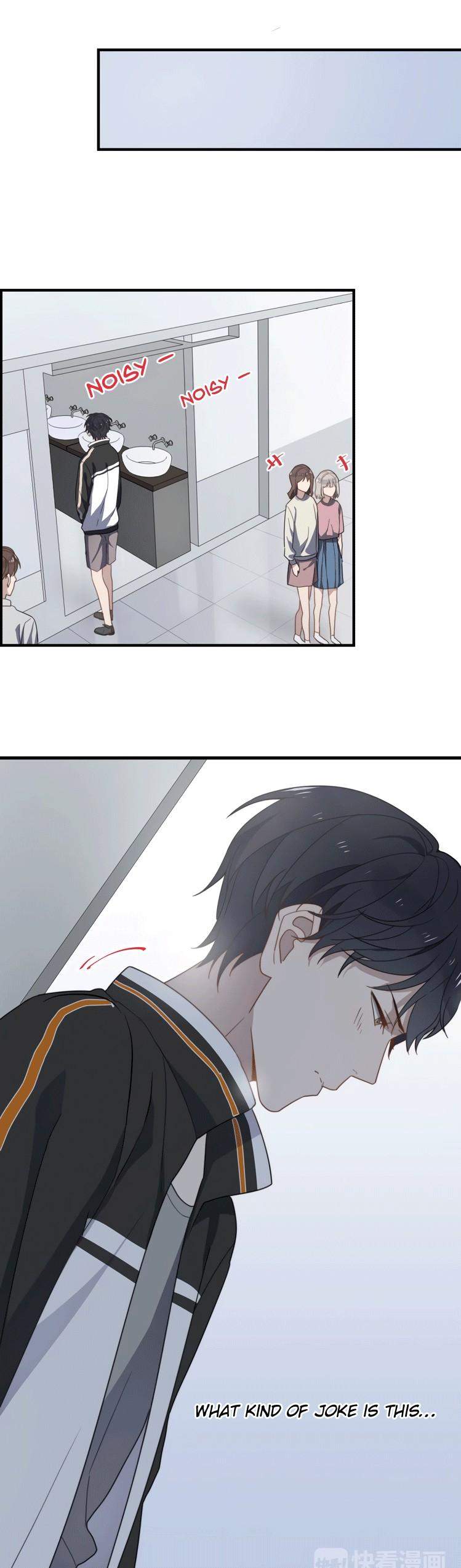 Too-Close-By-Jijing-Jun-Shou-Part-2-Eng page 10