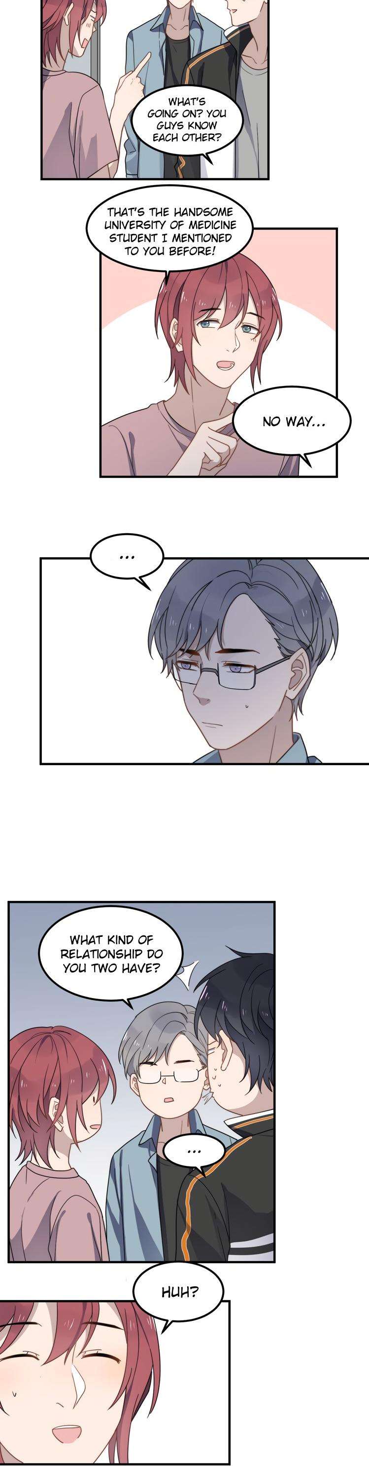 Too-Close-By-Jijing-Jun-Shou-Part-2-Eng page 16