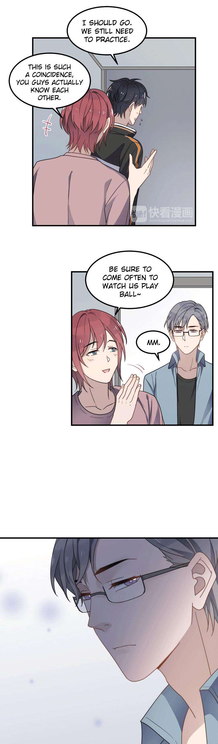 Too-Close-By-Jijing-Jun-Shou-Part-2-Eng page 17