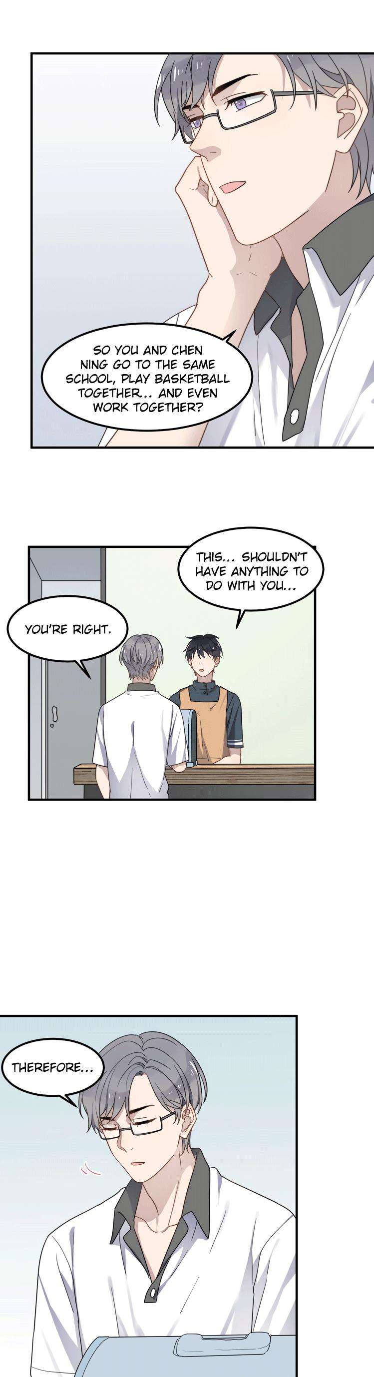 Too-Close-By-Jijing-Jun-Shou-Part-2-Eng page 21