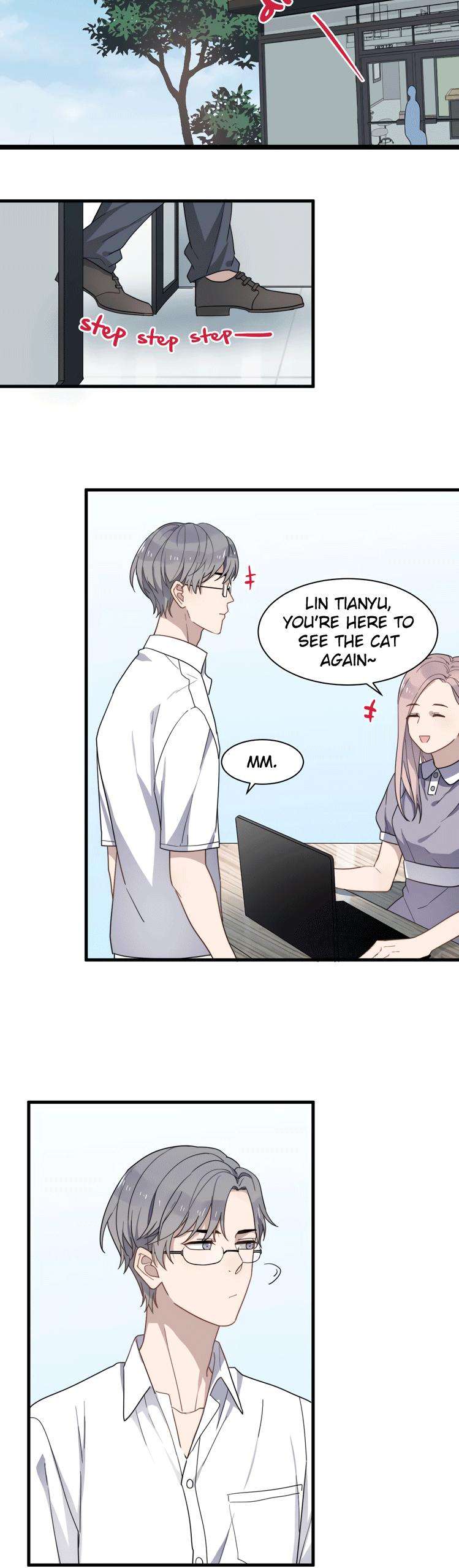 Too-Close-By-Jijing-Jun-Shou-Part-2-Eng page 2