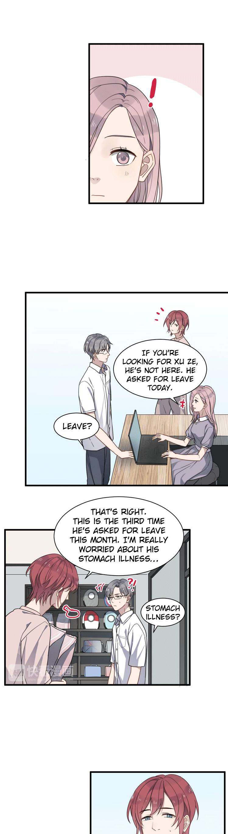 Too-Close-By-Jijing-Jun-Shou-Part-2-Eng page 3