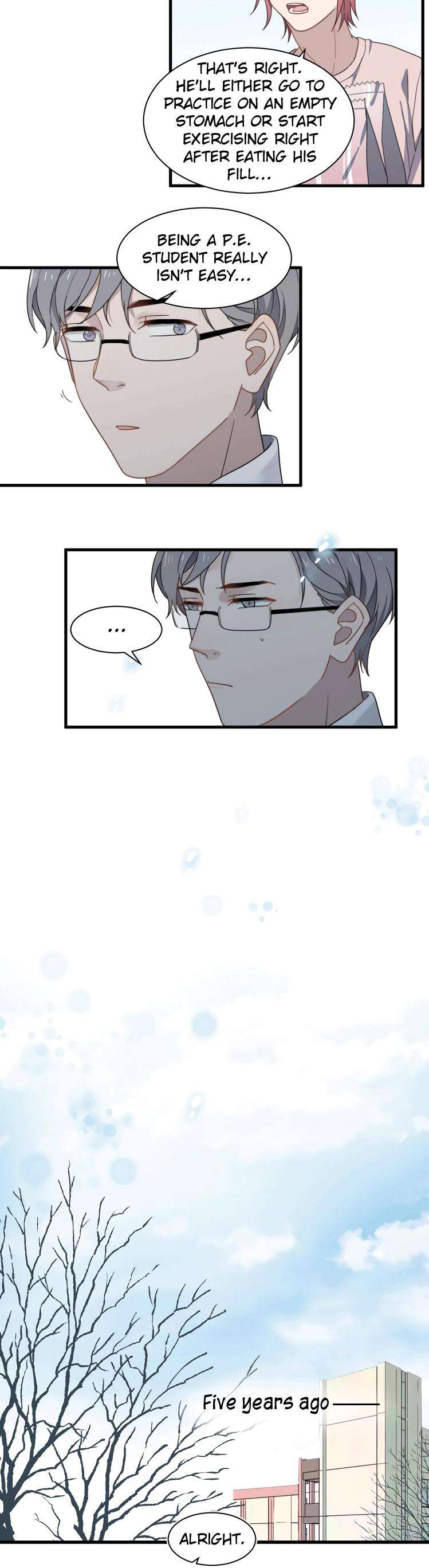 Too-Close-By-Jijing-Jun-Shou-Part-2-Eng page 4