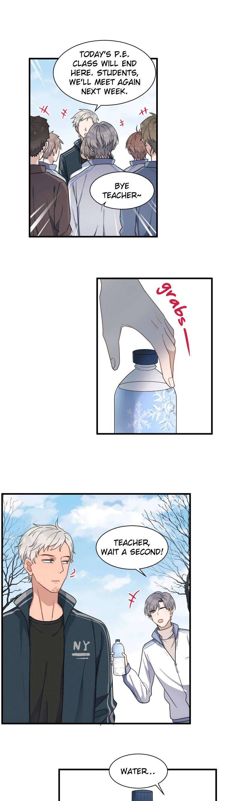 Too-Close-By-Jijing-Jun-Shou-Part-2-Eng page 5