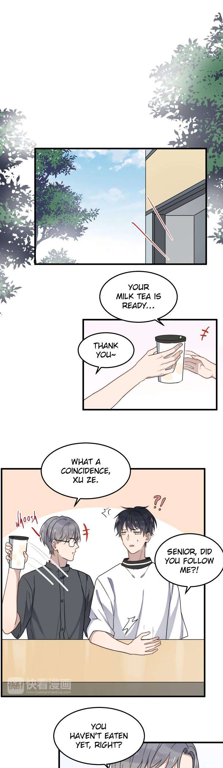Too-Close-By-Jijing-Jun-Shou-Part-2-Eng page 13