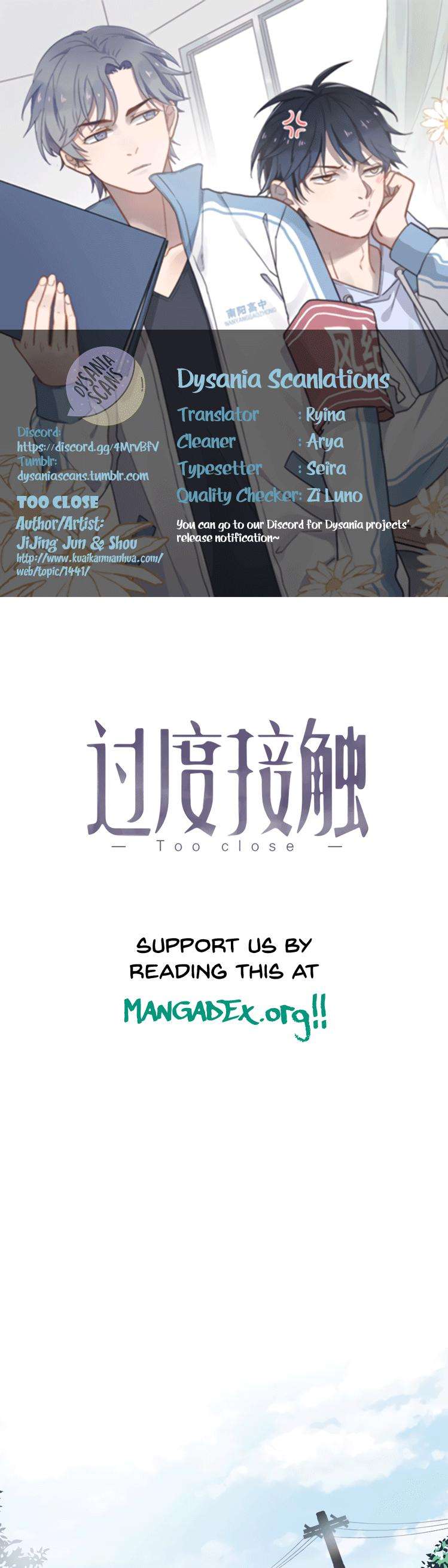 Too-Close-By-Jijing-Jun-Shou-Part-2-Eng chapter_018 thumbnail