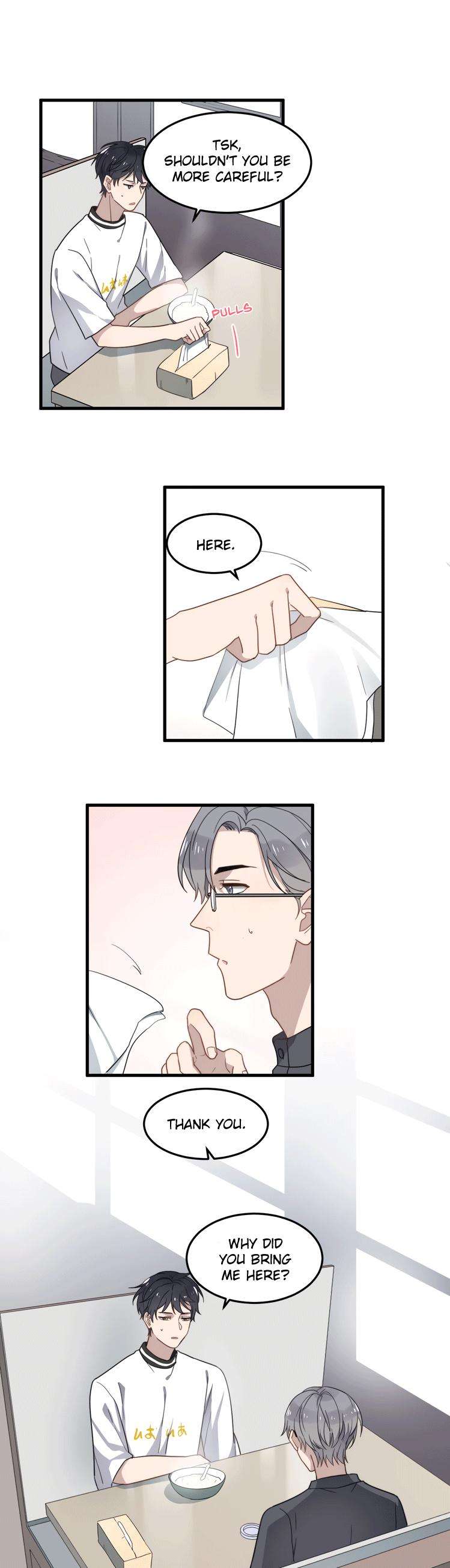 Too-Close-By-Jijing-Jun-Shou-Part-2-Eng page 3