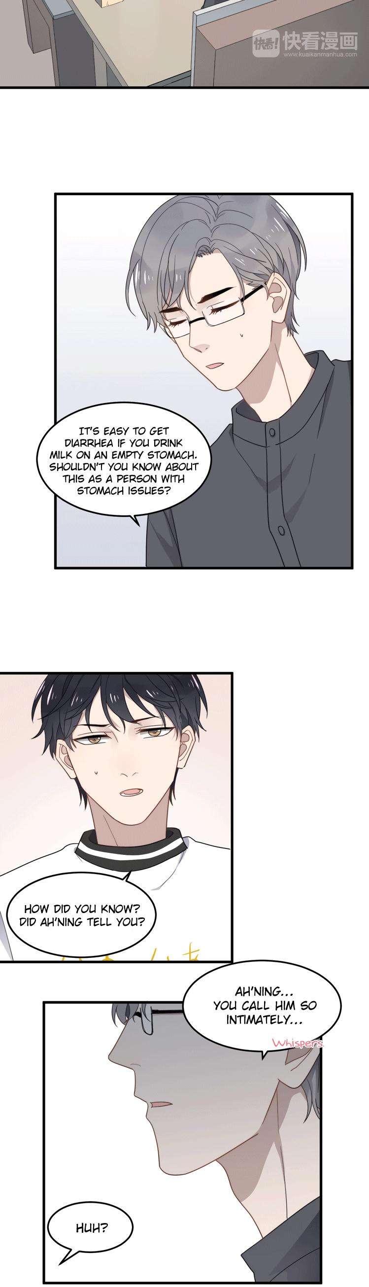 Too-Close-By-Jijing-Jun-Shou-Part-2-Eng page 4