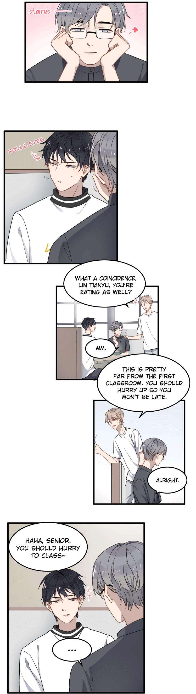 Too-Close-By-Jijing-Jun-Shou-Part-2-Eng page 6