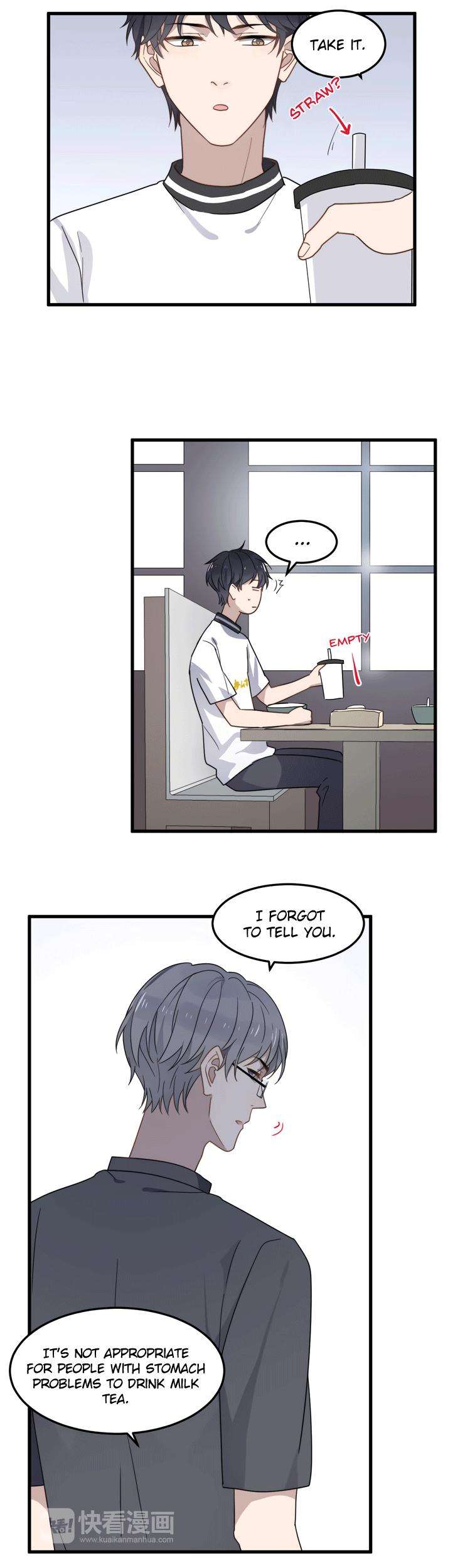Too-Close-By-Jijing-Jun-Shou-Part-2-Eng page 8