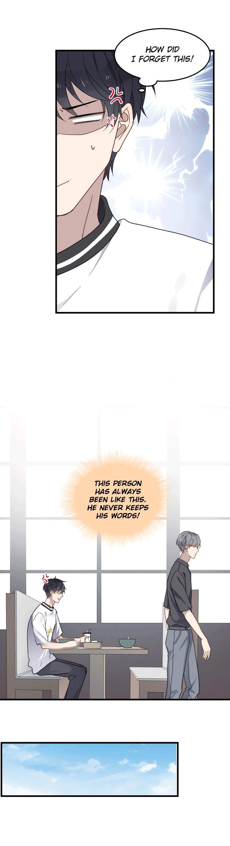 Too-Close-By-Jijing-Jun-Shou-Part-2-Eng page 9