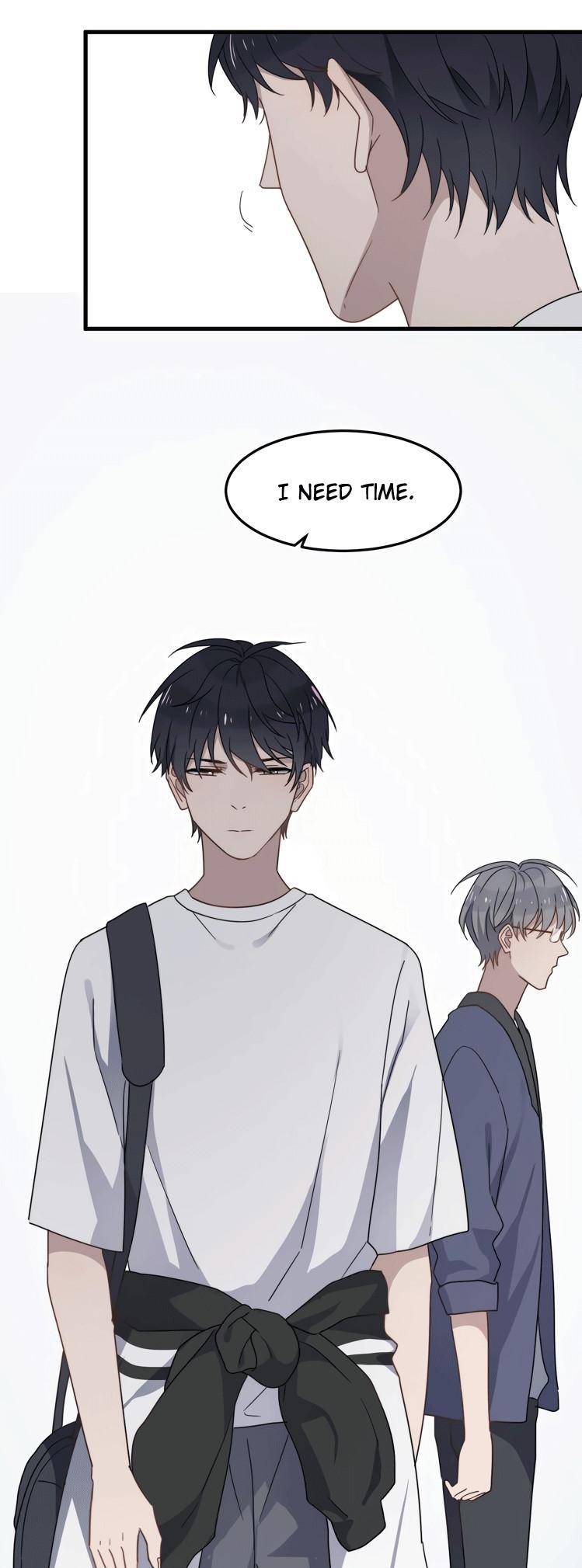 Too-Close-By-Jijing-Jun-Shou-Part-2-Eng page 24