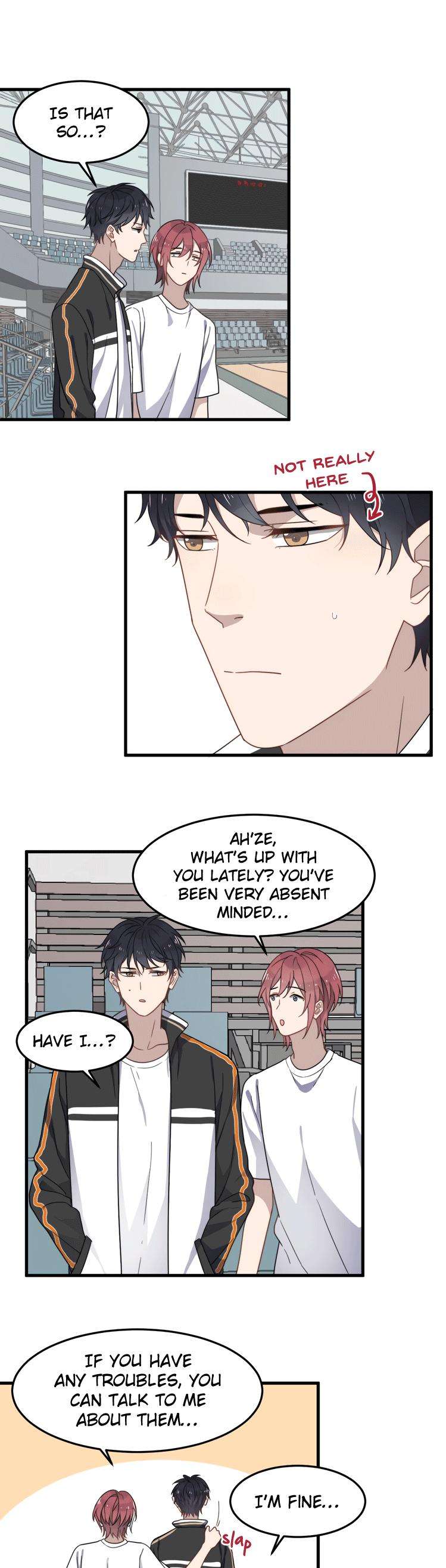 Too-Close-By-Jijing-Jun-Shou-Part-2-Eng page 4