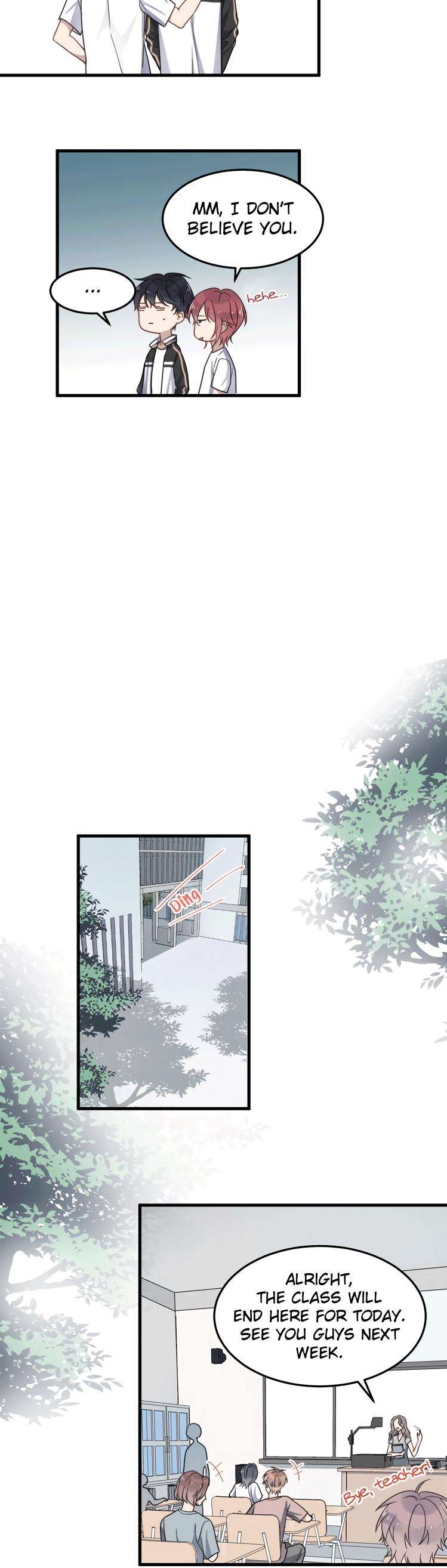 Too-Close-By-Jijing-Jun-Shou-Part-2-Eng page 5