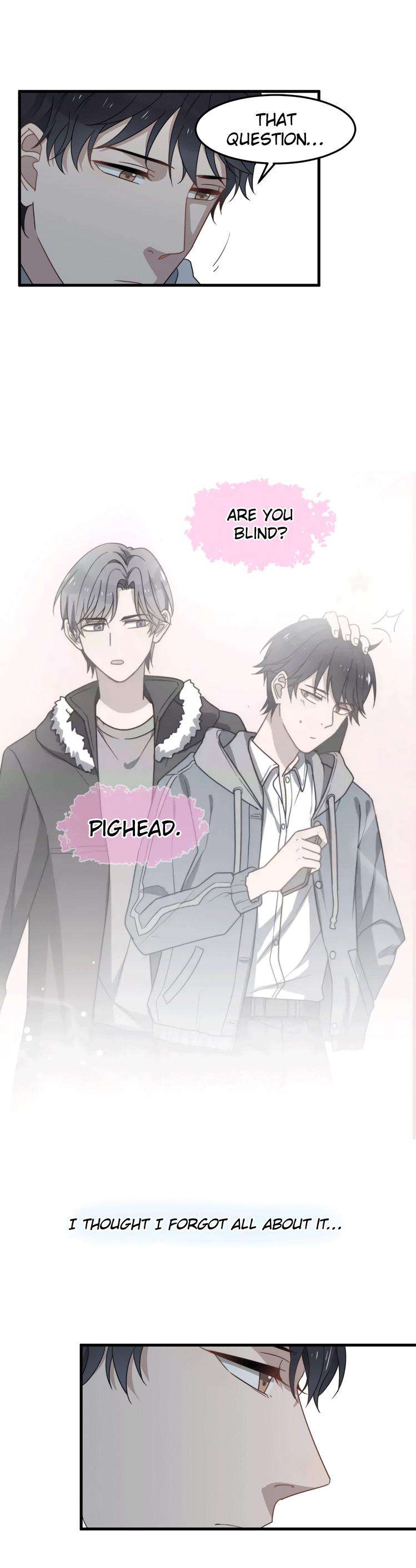 Too-Close-By-Jijing-Jun-Shou-Part-2-Eng page 8