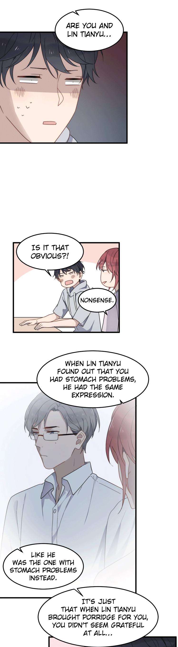 Too-Close-By-Jijing-Jun-Shou-Part-2-Eng page 10