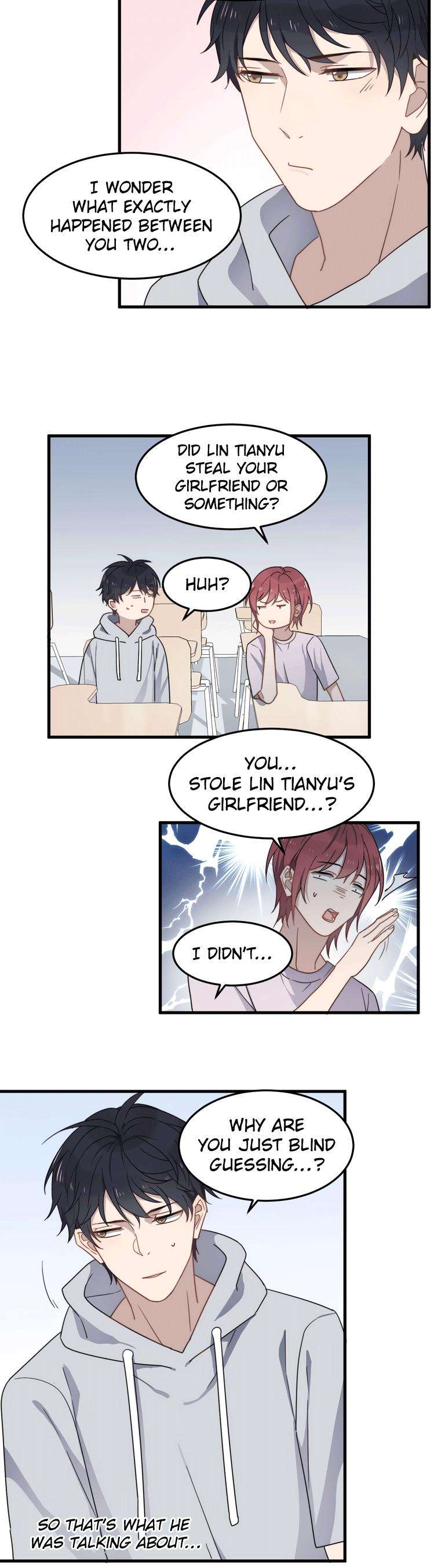 Too-Close-By-Jijing-Jun-Shou-Part-2-Eng page 11