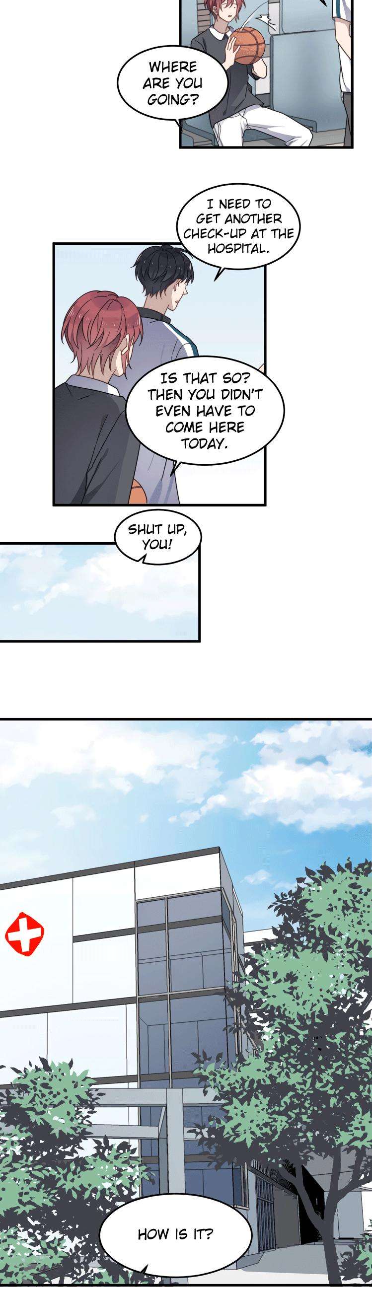 Too-Close-By-Jijing-Jun-Shou-Part-2-Eng page 17