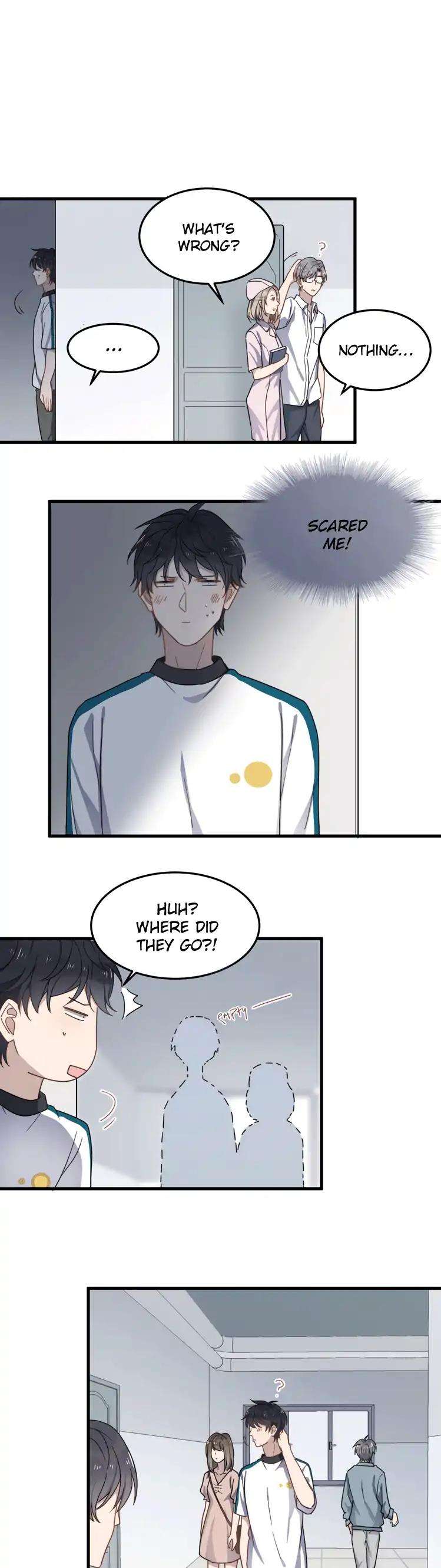 Too-Close-By-Jijing-Jun-Shou-Part-2-Eng page 3