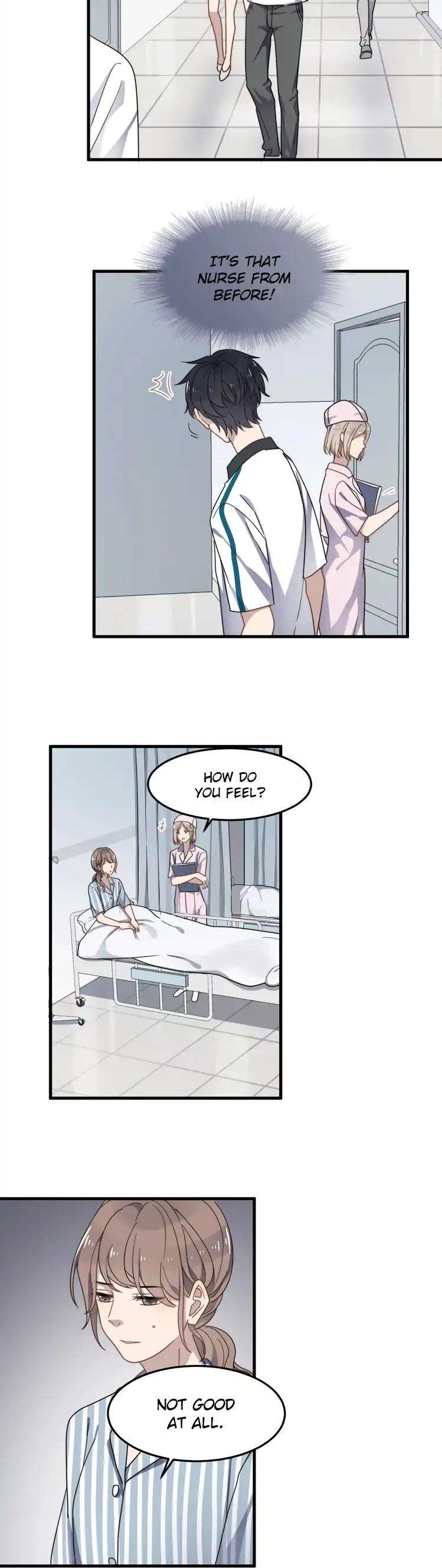 Too-Close-By-Jijing-Jun-Shou-Part-2-Eng page 4