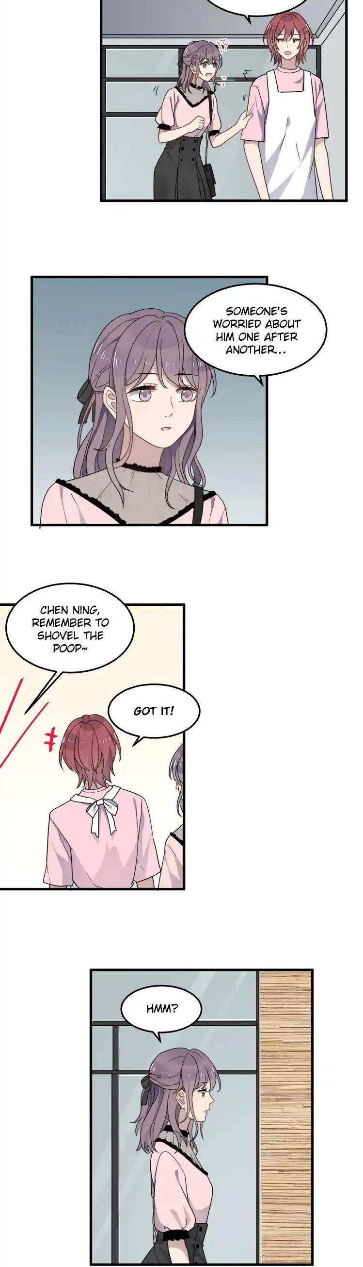 Too-Close-By-Jijing-Jun-Shou-Part-3-Eng page 4