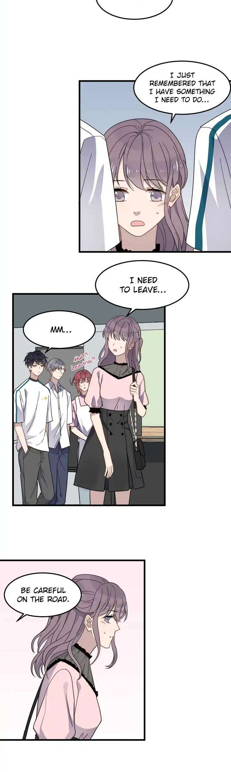 Too-Close-By-Jijing-Jun-Shou-Part-3-Eng page 16