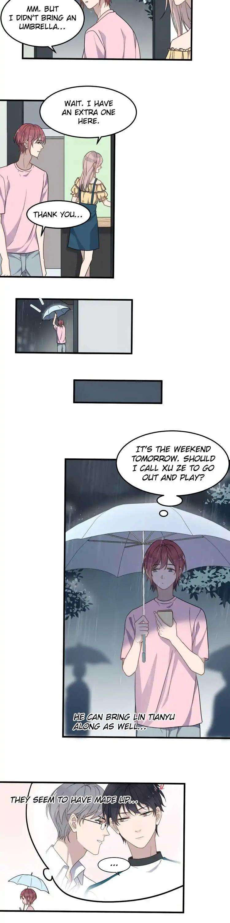 Too-Close-By-Jijing-Jun-Shou-Part-3-Eng page 2
