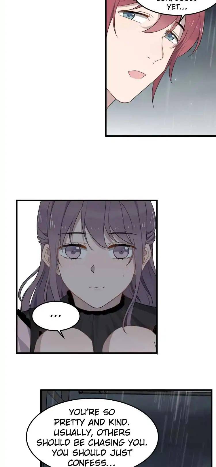 Too-Close-By-Jijing-Jun-Shou-Part-3-Eng page 7