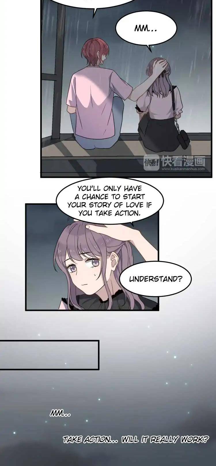 Too-Close-By-Jijing-Jun-Shou-Part-3-Eng page 8