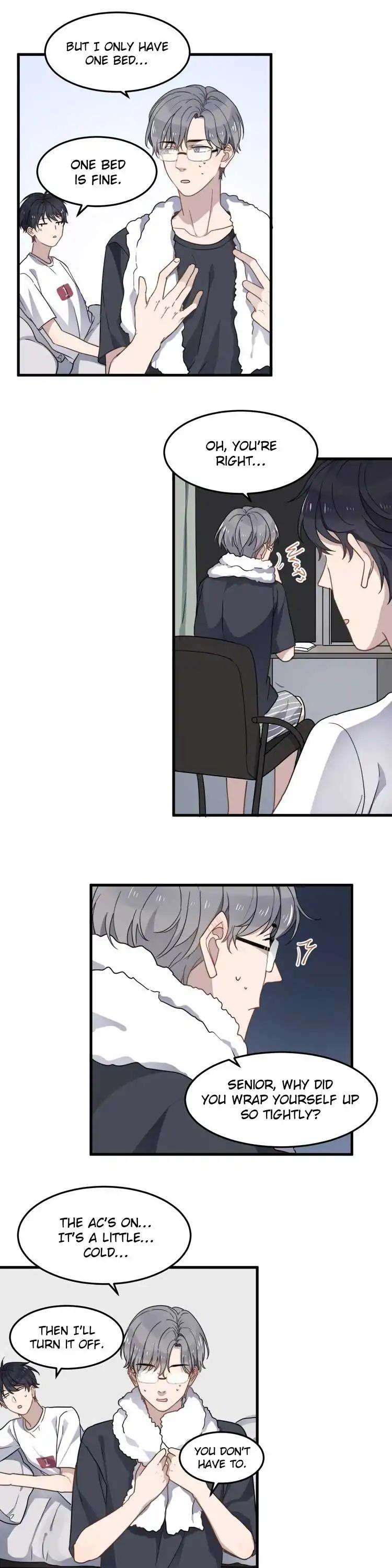 Too-Close-By-Jijing-Jun-Shou-Part-3-Eng page 4