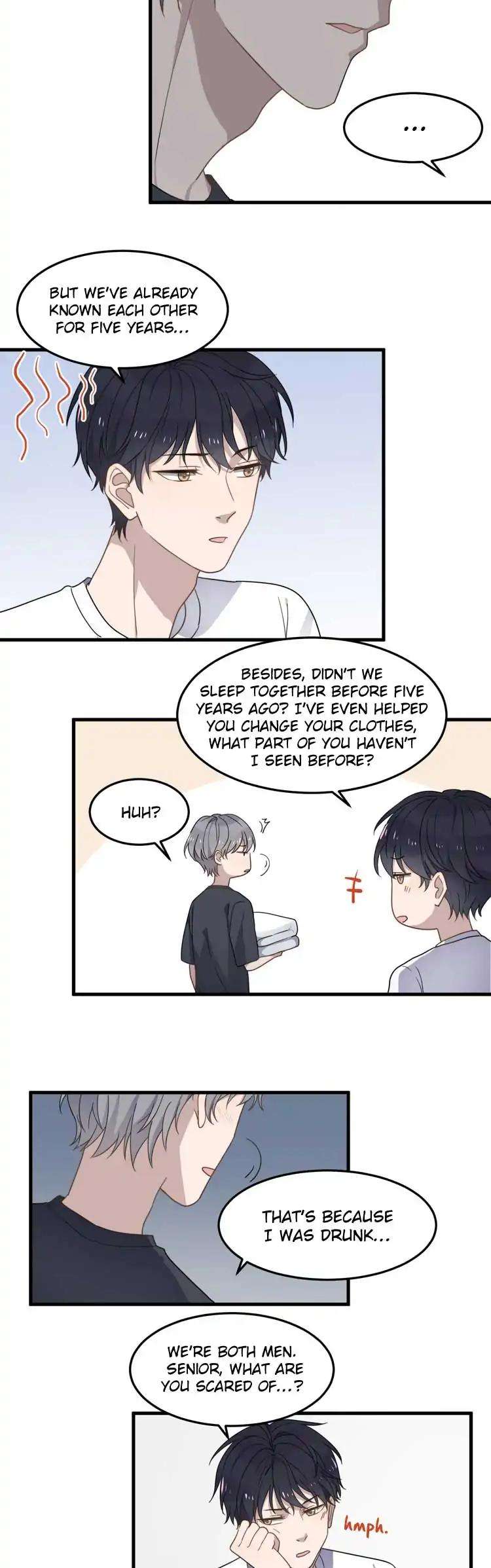 Too-Close-By-Jijing-Jun-Shou-Part-3-Eng page 8