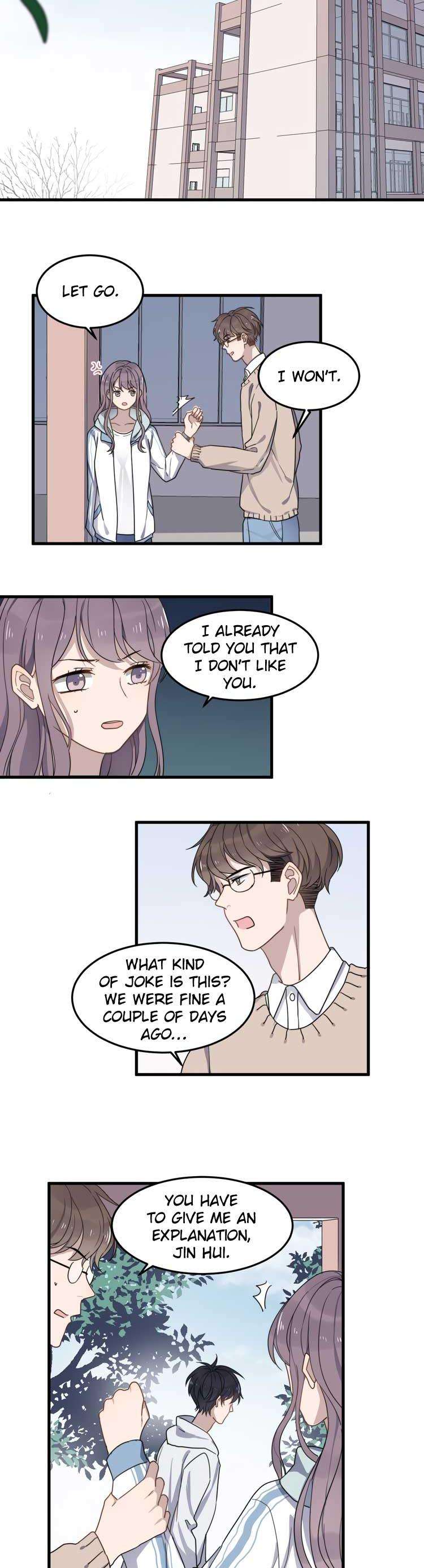 Too-Close-By-Jijing-Jun-Shou-Part-3-Eng page 2